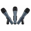 Купить SENNHEISER 3-PACK E 835 по выгодной цене в Казани