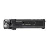 Купить Tascam DR-44WLB по выгодной цене в Казани