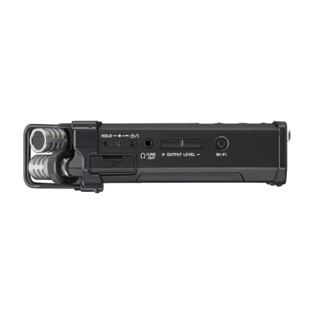 Купить Tascam DR-44WLB по выгодной цене в Казани