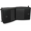 Купить TURBOSOUND MV212 по выгодной цене в Казани