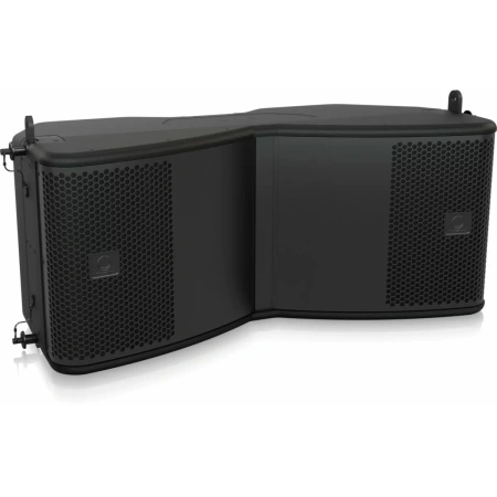 Купить TURBOSOUND MV212 по выгодной цене в Казани