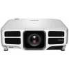 Купить Epson EB-L1500UH по выгодной цене в Казани
