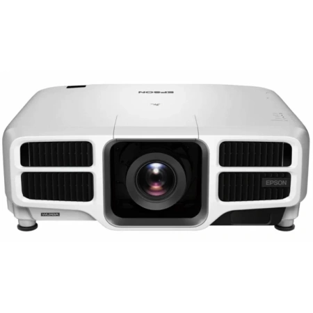 Купить Epson EB-L1500UH по выгодной цене в Казани