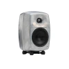 Купить Genelec 8330ARw-PACK по выгодной цене в Казани