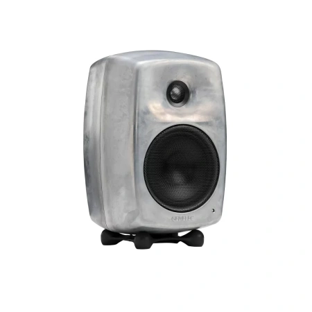 Купить Genelec 8330ARw-PACK по выгодной цене в Казани
