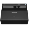 Купить Panasonic PT-CMZ50B по выгодной цене в Казани