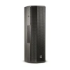 Купить JBL CWT128-WRX по выгодной цене в Казани