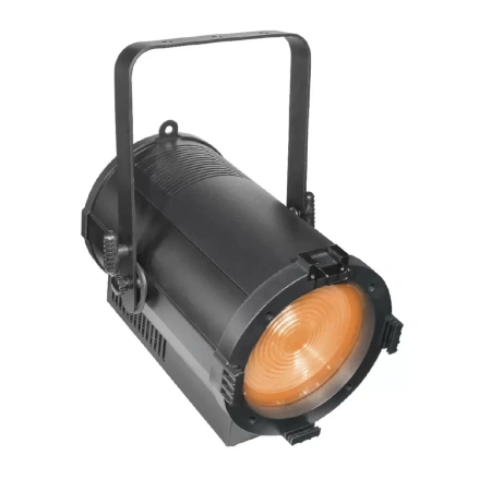 Купить Bristage Pioneer 350C Zoom по выгодной цене в Казани
