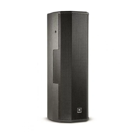 Купить JBL CWT128-WRX по выгодной цене в Казани
