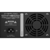 Купить CVGAUDIO DX-4600 по выгодной цене в Казани