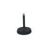 Купить ECO MS024 Black по выгодной цене в Казани