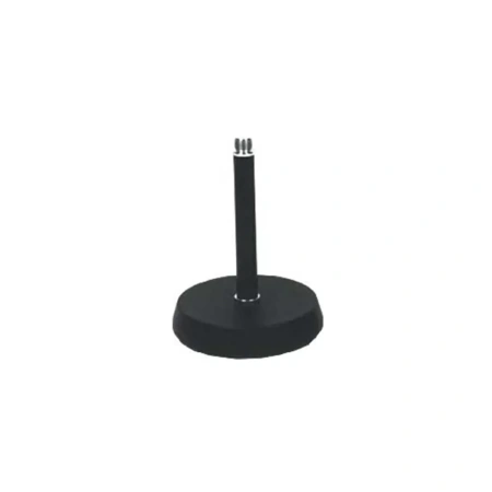 Купить ECO MS024 Black по выгодной цене в Казани