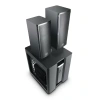 Купить LD Systems DAVE 8 ROADIE по выгодной цене в Казани