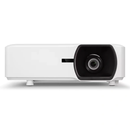 Купить ViewSonic ls750wu по выгодной цене в Казани