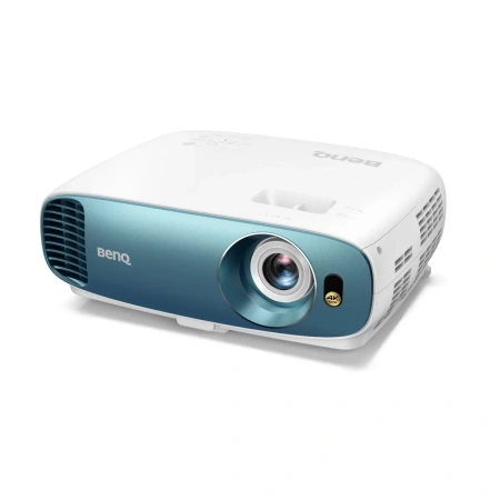Купить BenQ TK800M Белый по выгодной цене в Казани