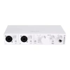 Купить Arturia MiniFuse 2 White по выгодной цене в Казани