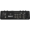 Купить MACKIE Big Knob Studio по выгодной цене в Казани