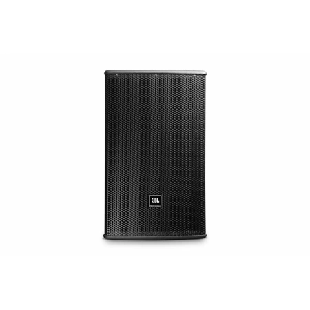 Купить JBL AC566 по выгодной цене в Казани