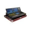 Купить PSL Lighting PSL-GM-2-2 по выгодной цене в Казани