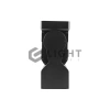Купить LightCraft 12x40W Moving Bar PIXEL по выгодной цене в Казани