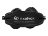 Купить Axelvox AX51 по выгодной цене в Казани