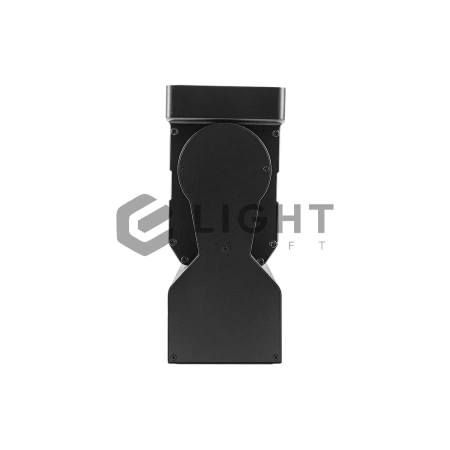Купить LightCraft 12x40W Moving Bar PIXEL по выгодной цене в Казани