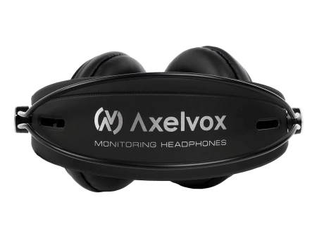 Купить Axelvox AX51 по выгодной цене в Казани