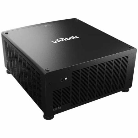 Купить Vivitek DU9057Z по выгодной цене в Казани