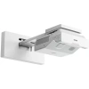 Купить Epson EB-725W по выгодной цене в Казани