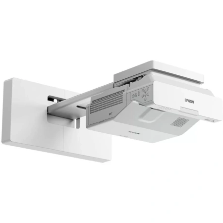 Купить Epson EB-725W по выгодной цене в Казани