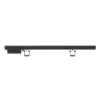 Купить ИМЛАЙТ LTL BLACK LED LINE 60 DIM по выгодной цене в Казани
