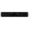 Купить Yamaha PC412-DI по выгодной цене в Казани