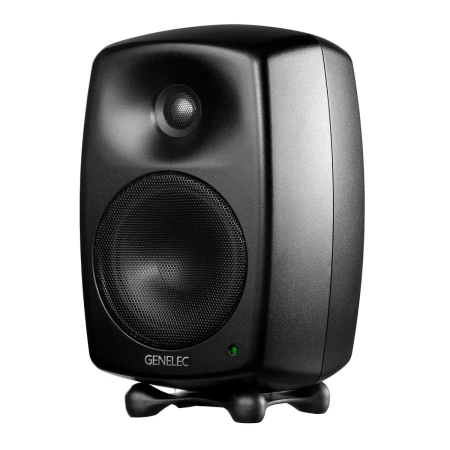 Купить Genelec 8330AM по выгодной цене в Казани