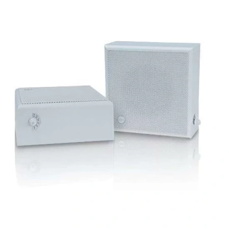 Купить CVGAUDIO WPS6T по выгодной цене в Казани