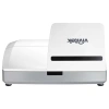 Купить Vivitek DW770UST по выгодной цене в Казани