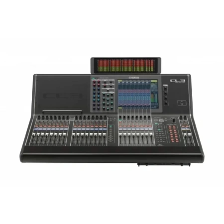 Купить YAMAHA CL3 по выгодной цене в Казани