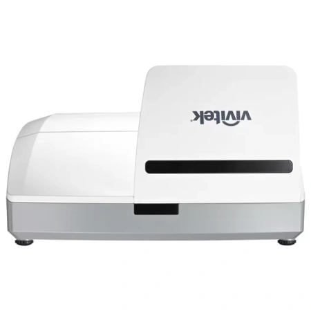 Купить Vivitek DW770UST по выгодной цене в Казани
