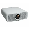 Купить JVC DLA-NZ500W по выгодной цене в Казани
