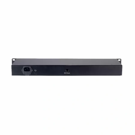 Купить I LIGHTING IL-RDS8-3P по выгодной цене в Казани