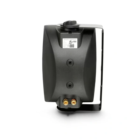Купить LD Systems Contractor CWMS 42 B 100V по выгодной цене в Казани