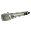 Купить NEUMANN KK 205 по выгодной цене в Казани
