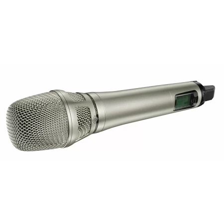 Купить NEUMANN KK 205 по выгодной цене в Казани