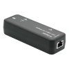 Купить Prestel ADPX-22USBC по выгодной цене в Казани