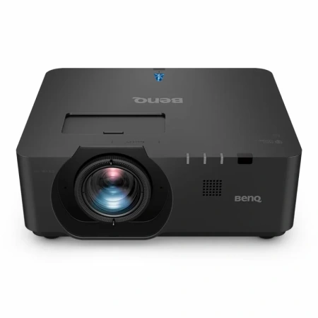 Купить BenQ LU960ST2 по выгодной цене в Казани