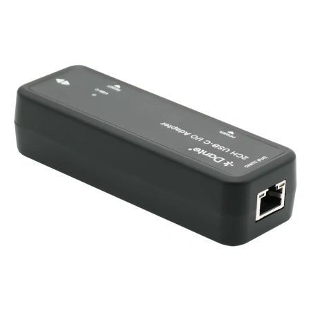 Купить Prestel ADPX-22USBC по выгодной цене в Казани