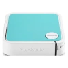 Купить ViewSonic M1 mini Plus по выгодной цене в Казани