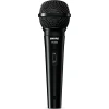 Купить Shure SV200-W по выгодной цене в Казани