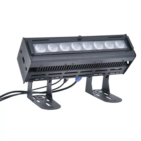Купить ИМЛАЙТ LTL COLOR LINE 8 V3 POWERCON по выгодной цене в Казани