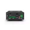 Купить LD Systems AMP 106 T по выгодной цене в Казани