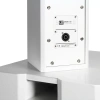 Купить повтор LD Systems DAVE 8 XS W по выгодной цене в Казани